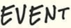 イベント